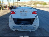 Nissan Sentra S 3N1AB7APXGY300912 снимка