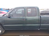 Chevrolet Silverado  Classic Work Truck 1GCEC19X37Z122215 снимка