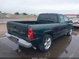 Chevrolet Silverado  Classic Work Truck 1GCEC19X37Z122215 снимка