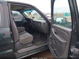 Chevrolet Silverado  Classic Work Truck 1GCEC19X37Z122215 снимка