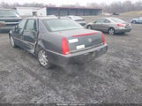 Cadillac Dts Standard 1G6KA5EY4AU112556 снимка