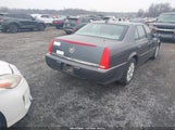 Cadillac Dts Standard 1G6KA5EY4AU112556 снимка