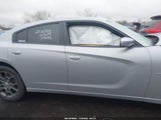 Dodge Charger Gt Awd 2C3CDXJG7JH115492 снимка