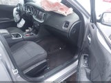Dodge Charger Gt Awd 2C3CDXJG7JH115492 снимка