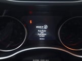 Dodge Charger Gt Awd 2C3CDXJG7JH115492 снимка