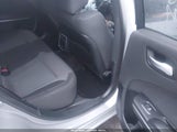 Dodge Charger Gt Awd 2C3CDXJG7JH115492 снимка