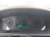 Chevrolet Impala Lt 2G1WC583X89152309 снимка