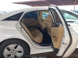 Hyundai Sonata Hybrid KMHEC4A42DA088194 снимка