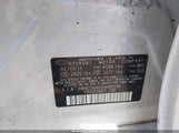 Hyundai Sonata Hybrid KMHEC4A42DA088194 снимка