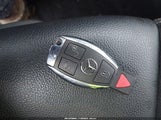 Mercedes-Benz Gla 250 4Matic WDCTG4GB3KU015928 fotografie