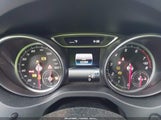 Mercedes-Benz Gla 250 4Matic WDCTG4GB3KU015928 fotografie