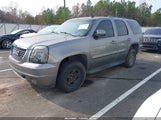 GMC Yukon Slt 1GKFC13J88R239934 снимка