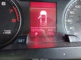 Audi A4 2.0T Premium WAUAFAFL1AN027462 снимка