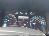 Ford F-150 Xlt 1FTFW1EF4BFD34480 снимка