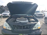 Lexus Gx 470 JTJBT20X470132162 снимка