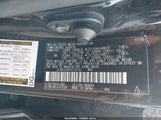 Lexus Gx 470 JTJBT20X470132162 снимка