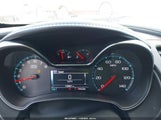 Chevrolet Impala 1Lt 2G1105S31J9136856 снимка