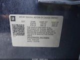 Chevrolet Impala 1Lt 2G1105S31J9136856 снимка