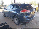Nissan Rogue Sl 5N1AT2MV6FC903690 снимка