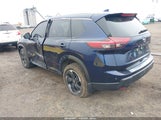 Nissan Rogue Sv Intelligent Awd JN8BT3BB7RW426234 photo