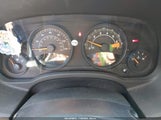 Jeep Compass Sport 1C4NJCBA3FD218820 снимка