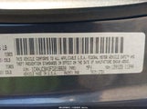 Jeep Compass Sport 1C4NJCBA3FD218820 снимка