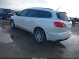 Buick Enclave Leather 5GAKRBKD1EJ252353 снимка