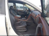 Buick Enclave Leather 5GAKRBKD1EJ252353 снимка