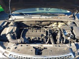 Chevrolet Cruze 1Lt Auto 1G1PC5SB6D7281230 снимка