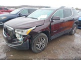 GMC Acadia Slt-1 1GKKNMLS5HZ257052 снимка
