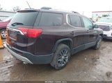 GMC Acadia Slt-1 1GKKNMLS5HZ257052 снимка