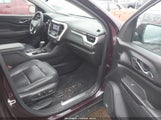GMC Acadia Slt-1 1GKKNMLS5HZ257052 снимка