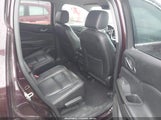 GMC Acadia Slt-1 1GKKNMLS5HZ257052 снимка