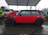 Mini Hardtop Cooper S WMWSV3C51DT480294 снимка