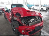 Mini Hardtop Cooper S WMWSV3C51DT480294 снимка