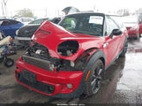 Mini Hardtop Cooper S WMWSV3C51DT480294 снимка