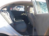 Chevrolet Sonic Lt Auto 1G1JC5SH1F4124042 снимка