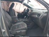 Chevrolet Equinox Fwd Rs 3GNAXMEG2RS206981 снимка
