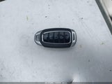 Hyundai Elantra Sel KMHLM4AG5PU469538 снимка