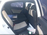 Honda Civic Sport SHHFK7G40JU203350 fotografie