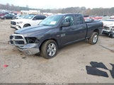 Ram  Classic 1C6RR6FT3NS158577 fotografie