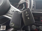 Volkswagen Jetta Gli 3VW6T7BU8KM270150 photo