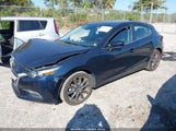 Mazda Mazda3 Touring 3MZBN1L39JM204930 снимка