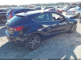 Mazda Mazda3 Touring 3MZBN1L39JM204930 снимка