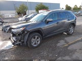 Toyota Rav4 Hybrid Xle JTMRWRFV1SD316998 fotografie