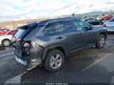 Toyota Rav4 Hybrid Xle JTMRWRFV1SD316998 fotografie