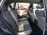 Toyota Rav4 Hybrid Xle JTMRWRFV1SD316998 fotografie