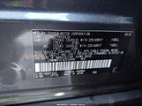 Toyota Rav4 Hybrid Xle JTMRWRFV1SD316998 снимка