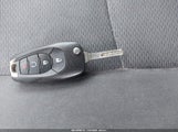 Chevrolet Cruze Lt 1G1BE5SM0K7108631 снимка