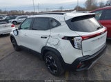 Kia Seltos Ex KNDERCAA5R7647583 снимка